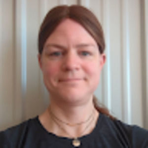 Meet your Posher, Maddy